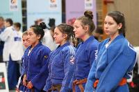 Deutscher Jugendpokal U16w