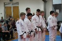 2019/190413_Judo_Oberliga/190413-003.JPG