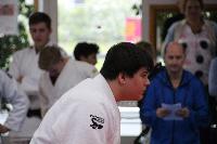 2019/190413_Judo_Oberliga/190413-007.JPG