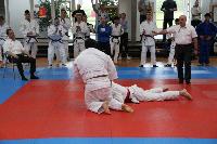2019/190413_Judo_Oberliga/190413-009.JPG