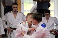 2019/190413_Judo_Oberliga/190413-010.JPG