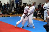 2019/190413_Judo_Oberliga/190413-015.JPG