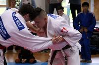 2019/190413_Judo_Oberliga/190413-016.JPG
