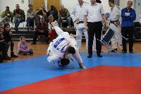 2019/190413_Judo_Oberliga/190413-017.JPG