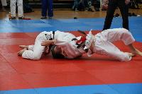 2019/190413_Judo_Oberliga/190413-024.JPG