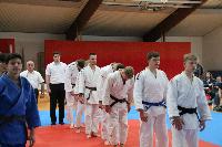 2019/190413_Judo_Oberliga/190413-026.JPG