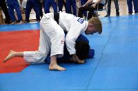 2019/190413_Judo_Oberliga/190413-028.JPG