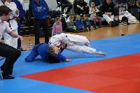 2019/190413_Judo_Oberliga/190413-030.JPG