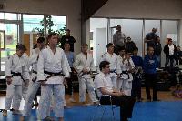 2019/190413_Judo_Oberliga/190413-034.JPG
