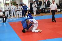 2019/190413_Judo_Oberliga/190413-038.JPG
