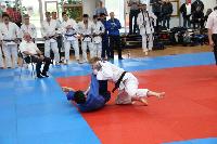 2019/190413_Judo_Oberliga/190413-039.JPG
