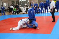 2019/190413_Judo_Oberliga/190413-047.JPG
