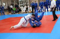 2019/190413_Judo_Oberliga/190413-048.JPG