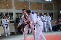 2019/190608_Judo_Oberliga/190608-004.JPG