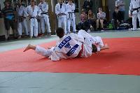2019/190608_Judo_Oberliga/190608-005.JPG