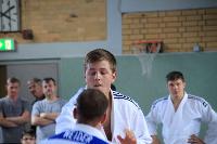 2019/190608_Judo_Oberliga/190608-008.JPG