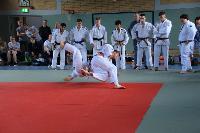 2019/190608_Judo_Oberliga/190608-011.JPG