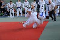 2019/190608_Judo_Oberliga/190608-013.JPG