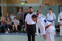 2019/190608_Judo_Oberliga/190608-014.JPG