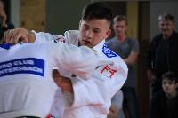 2019/190608_Judo_Oberliga/190608-018.JPG