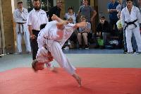 2019/190608_Judo_Oberliga/190608-021.JPG