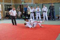 2019/190608_Judo_Oberliga/190608-025.JPG