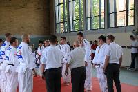 2019/190608_Judo_Oberliga/190608-027.JPG