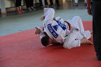 2019/190608_Judo_Oberliga/190608-031.JPG