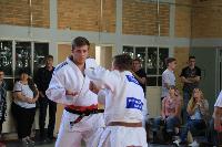 2019/190608_Judo_Oberliga/190608-034.JPG
