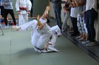 2019/190608_Judo_Oberliga/190608-036.JPG