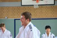 2019/190608_Judo_Oberliga/190608-037.JPG