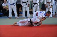2019/190608_Judo_Oberliga/190608-040.JPG