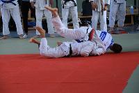 2019/190608_Judo_Oberliga/190608-041.JPG
