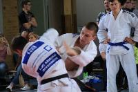2019/190608_Judo_Oberliga/190608-042.JPG