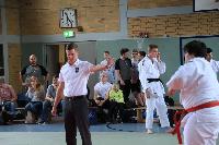 2019/190608_Judo_Oberliga/190608-046.JPG