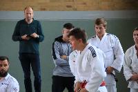 2019/190608_Judo_Oberliga/190608-047.JPG