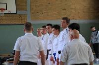 2019/190608_Judo_Oberliga/190608-049.JPG