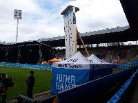2021/20210603_Ruhr_Games/IMG-20210603-WA0003.jpg