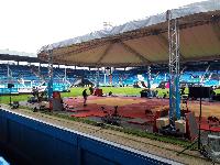 2021/20210603_Ruhr_Games/IMG-20210603-WA0004.jpg