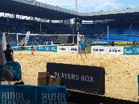 2021/20210603_Ruhr_Games/IMG-20210603-WA0007.jpg