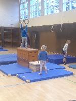 2021/20211213_kinderturnen/IMG-20211215-WA0007 (2).jpg