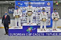 Webseite/Kopfbereich/Europa-Cup_2021/Europa-Cup_2021.jpg