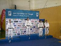 Webseite/Kopfbereich/Europacup-Siegerin_2012/Europacup-Siegerin_2012.jpg