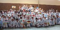 Webseite/Kopfbereich/integration_durch_sport/integration_durch_sport.jpg