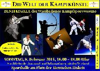 Flyer_Budo-Gala_2015.jpg