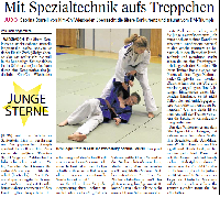 141210_Sabrina_Borrelli_WK_JungeSterne.PNG