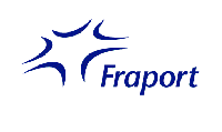 fraport.png