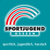 sportjugend-hessen-logo.gif